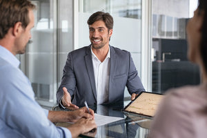 CONSULTORIA ESTRATÉGICA DE MARKETING Y COMUNICACION