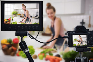 VIDEO MARKETING Y CONTENIDOS MULTIMEDIA