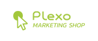 Plexo Marketing Shop